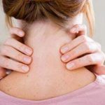 Dolore cronico, la cura è in un chip. Buone notizie per oltre 1 milione di siciliani