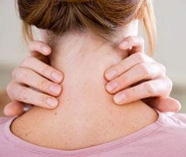 Dolore cronico, la cura è in un chip. Buone notizie per oltre 1 milione di siciliani