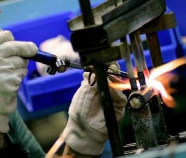 Pmi siciliane e la sfida della digitalizzazione. Risultati in chiaroscuro, ma grandi opportunità