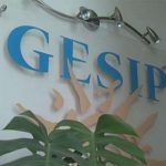 Palermo – Gesip, l’accordo tanto atteso vale soltanto fino a dicembre