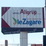 Aligrup: la Cig c’è, la Coop anche