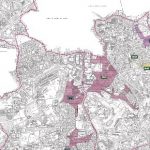 Catania – Piano regolatore, sfuma l’ipotesi di approvarlo prima delle elezioni