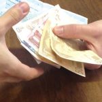 Comuni e debiti, niente più scuse