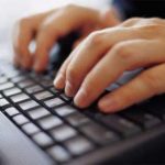 Motori di ricerca non responsabili per i suggerimenti forniti a utenti