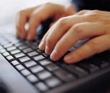 Motori di ricerca non responsabili per i suggerimenti forniti a utenti Motori di ricerca non responsabili per i suggerimenti forniti a utenti