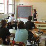 Prova Invalsi diventa obbligatoria per tutte le classi scolastiche