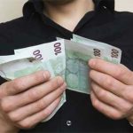 Depositi in aumento, nessuno investe