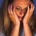 Il silenzio dopo lo stalking Calano le denunce nel 2012