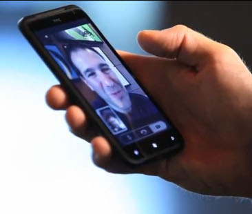 Da Skype a Poste Mobile, tutti  i servizi per chiamare “low cost”