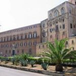 Governo in clamoroso ritardo sul bilancio