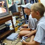 Adolescenza sempre più… virtuale. Si riduce il divario con il Nord