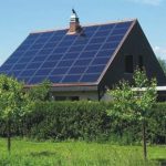 Fotovoltaico, la Sicilia batte ogni record. Nell’Isola 34 mila impianti installati