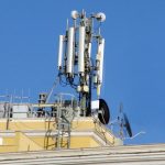 Antenne e inquinamento elettromagnetico: il territorio invaso dalle Stazioni radio base