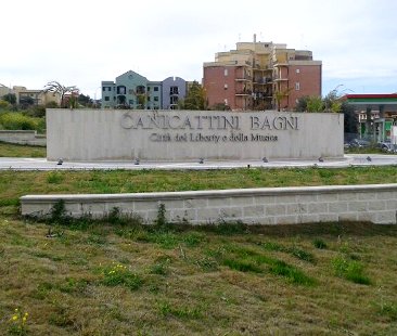 Siracusa – Ridurre l’Imu: dibattito aperto a Canicattini