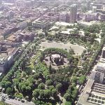 Catania – In Consiglio Pua e Piano traffico, stasera si cerca il difficile accordo