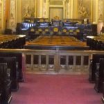 Dalla Regione tagli  da 1,3 mld di euro anzicché 3,6