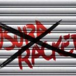 Usura e racket valgono il 6,5% del Pil