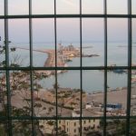 Opg: un problema ancora aperto. In Sicilia 1.522 detenuti in più