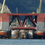 Palermo – L’ombra della criminalità sulla cantieristica navale