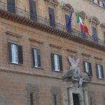 Bilancio in Aula il 24 aprile di pomeriggio