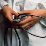 Sanità, 500 milioni dallo Stato se la Sicilia risponde entro 22 giorni