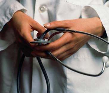 Sanità, 500 milioni dallo Stato se la Sicilia risponde entro 22 giorni Sanità, 500 milioni dallo Stato se la Sicilia risponde entro 22 giorni