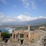 Il turismo che in Sicilia non c’è