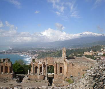 Il turismo che in Sicilia non c’è