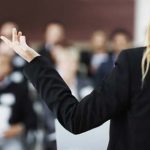 Formazione: ritirato l’accreditamento a 30 enti