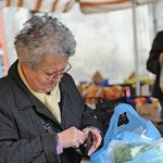 Condizione economica, per il 18,2% dei siciliani “molto peggiorata”