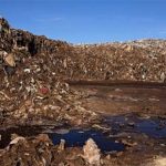 Caso percolato: l’affare passa al Tar. L’azienda Paradivi presenta il ricorso