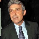 Palermo – Tre anni di carcere per Diego Cammarata