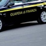 Palermo – Ciechi assoluti da trent’anni ma con una vista infallibile