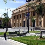 Messina – I professionisti dell’assenteismo hanno infangato il ruolo dell’Iacp