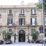 Regione, la trasparenza falciata