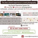 Photospotland: non solo foto, ma emozioni