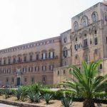 Pioggia di emendamenti in vista della Finanziaria