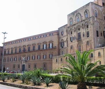 Pioggia di emendamenti in vista della Finanziaria