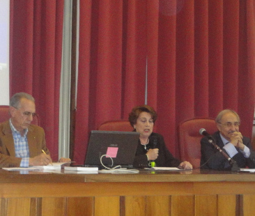 Crisi finanziarie, rigore e crescita. Economisti e studenti a confronto