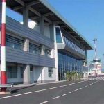 Ragusa – Aeroporto di Comiso, c’è la benedizione Aip