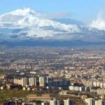 Catania – Via libera al Piano urbanistico, ma la città si spacca sull’utilità