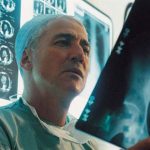 Osteoporosi e fragilità ossea. Una priorità sanitaria