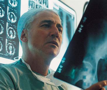 Osteoporosi e fragilità ossea. Una priorità sanitaria