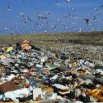 Sistri dal 30 aprile per i grandi