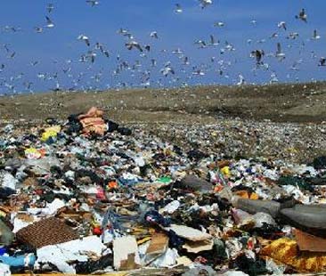 Sistri dal 30 aprile per i grandi