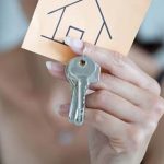 Rate condominiali insolute. Rischio per chi compra casa