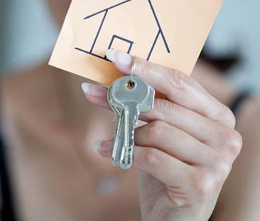 Rate condominiali insolute. Rischio per chi compra casa Rate condominiali insolute. Rischio per chi compra casa