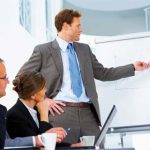 Formazione, l’ora della svolta. Ecco le linee-guida della riforma