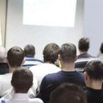 Dieci anni d’inutile Formazione