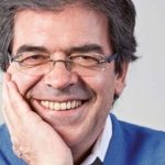 Apertura campagna elettorale di Enzo Bianco